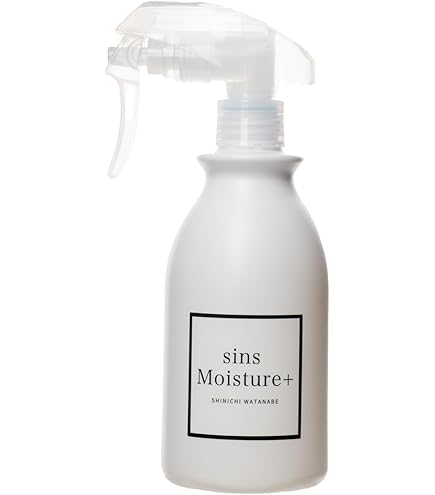 Amazon | sins (シンズ) プレミアムトリートメント 300ml | sins